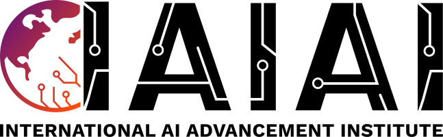 IAIAI