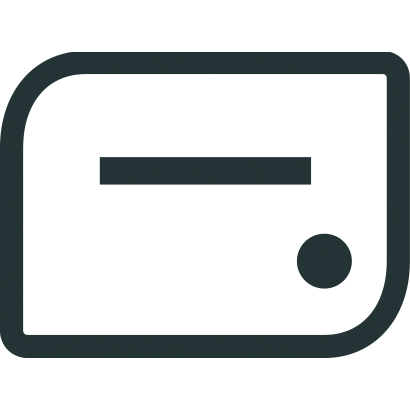 Module 1 - AI Ethics Credential